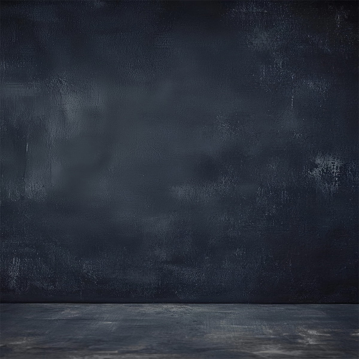 Senior Portrait Backdrops Charcoal Matte Texture Wall Gray Portrait Backdrop LXX61-16