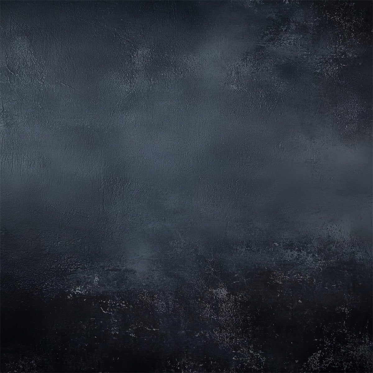 Portrait Studio Backdrop Charcoal Moody Textured Wall Black Portrait Backdrop LXX61-6