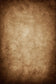 Collapsible Abstract Dark/Light Brown Double-sided Backdrop 5x6.5ft M12-77