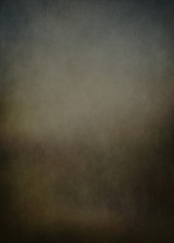 Abstract Blurred Portrait Photography Backdrop M5-75