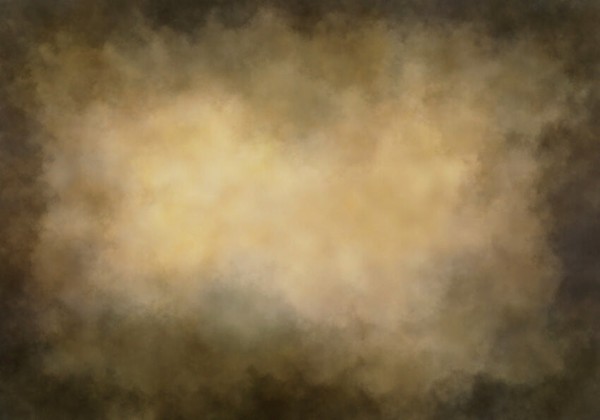 Portrait Photography Abstract Textured Backdrop