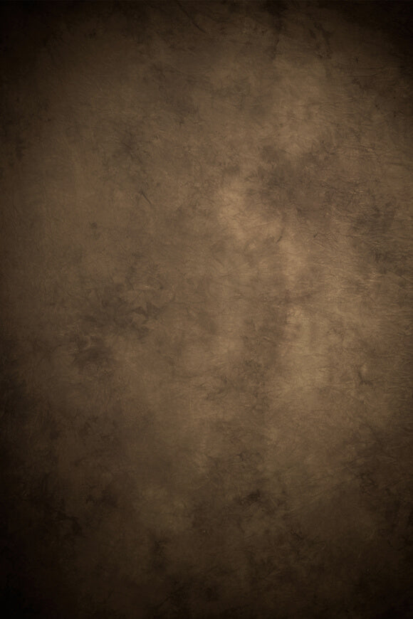 Abstract Texture Old Master Photography Backdrop M7-68