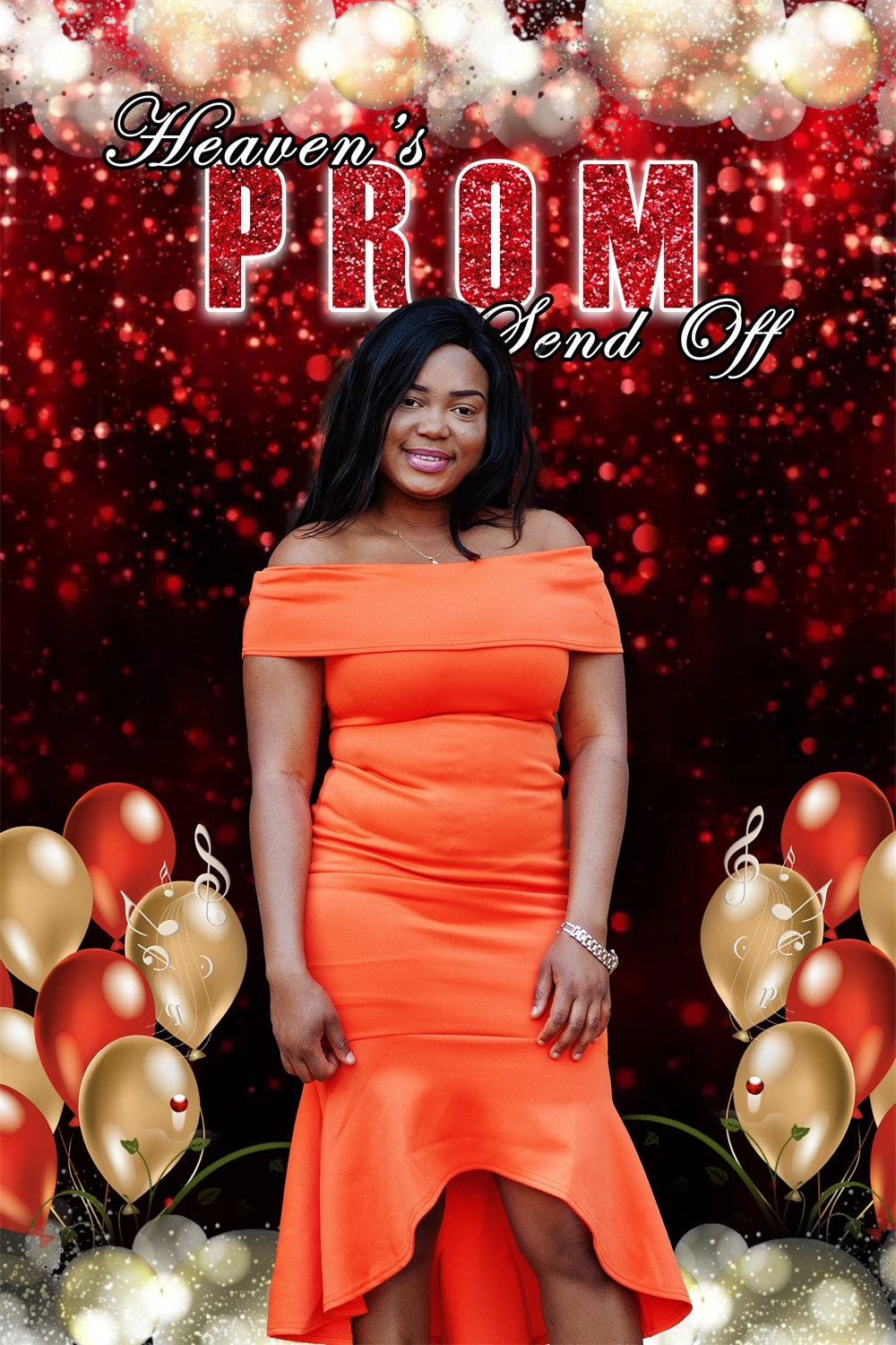 backdrop for red dress Red Dress Digital Overlays, Photoshop Overlays, Digital Backdrops Set