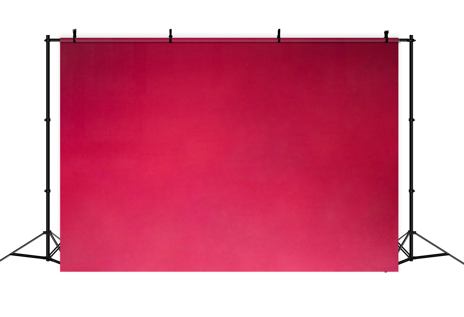 Red Backdrop Red Gradient Abstract Texture Portrait Photography Backdrops MRR9-25