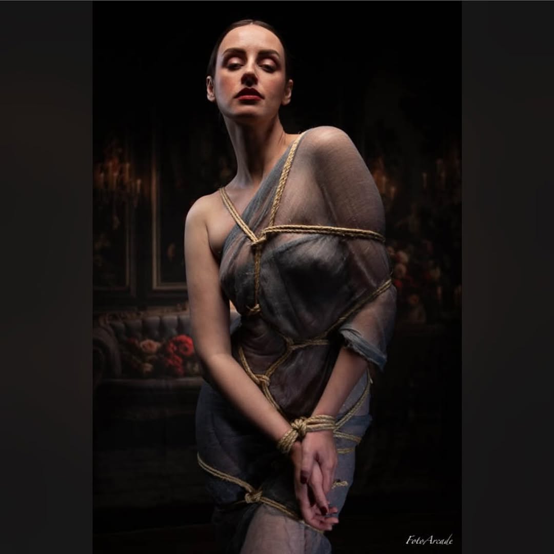 Victorian Living Room Sofa Retro Wall Backdrop RR6-63