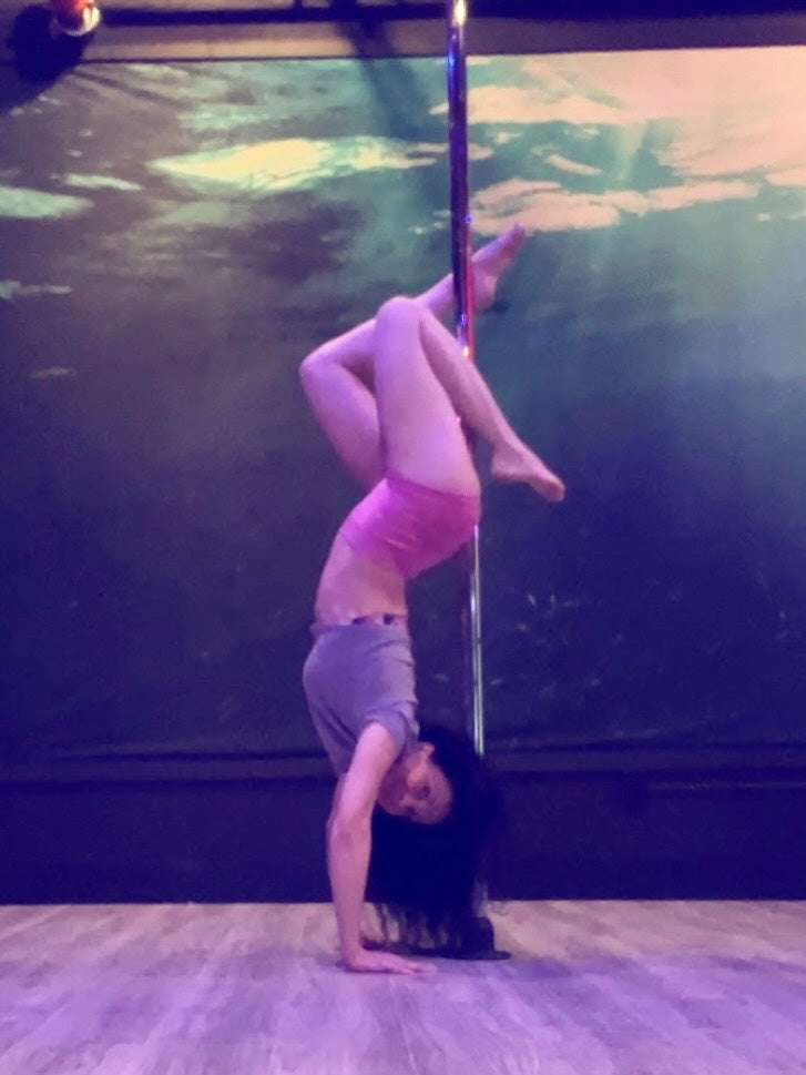 Custom Backdrop Service-Personalized Your Photo