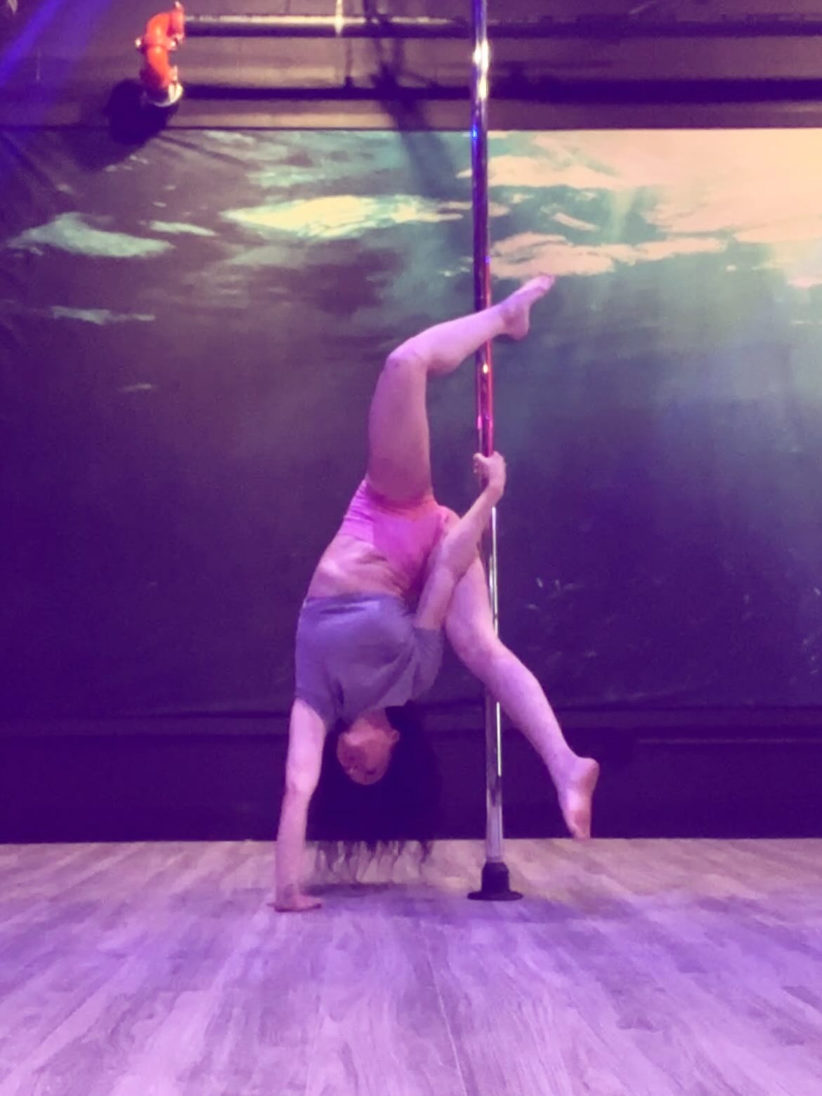 Custom Backdrop Service-Personalized Your Photo