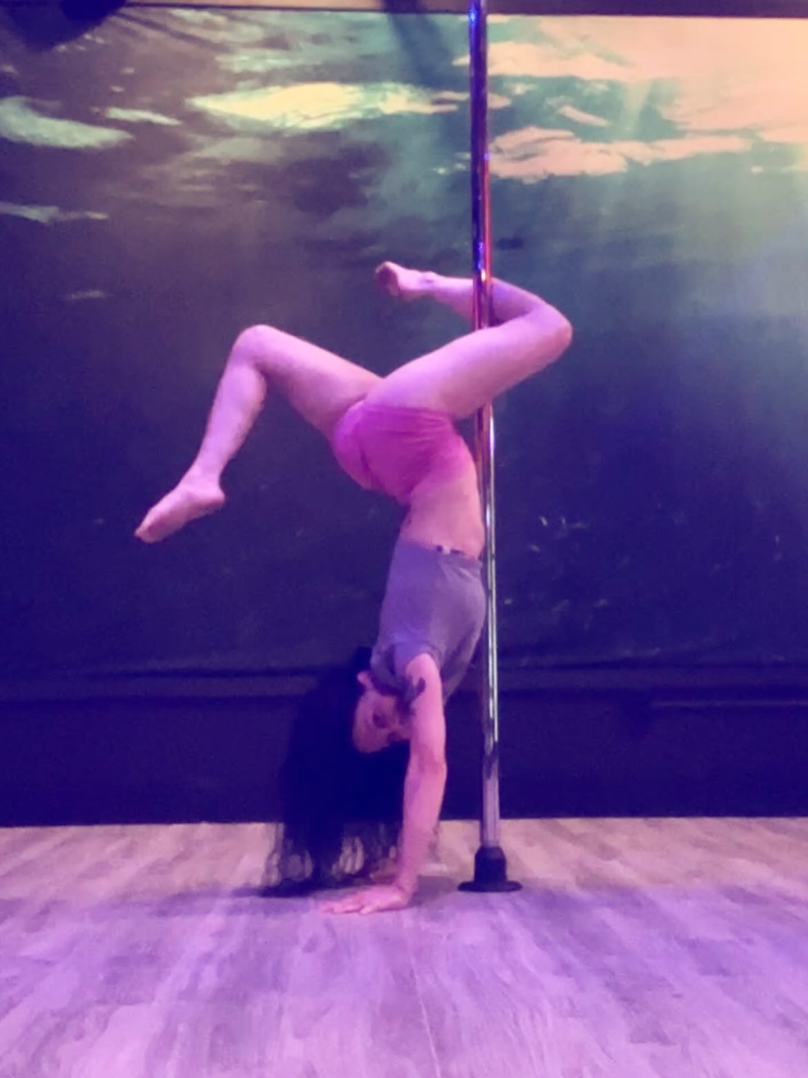 Custom Backdrop Service-Personalized Your Photo