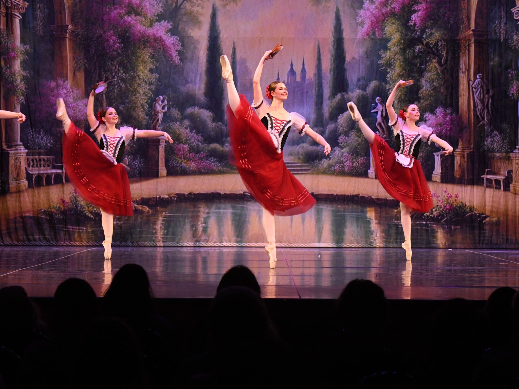 Custom Backdrop Service-Personalized Your Photo