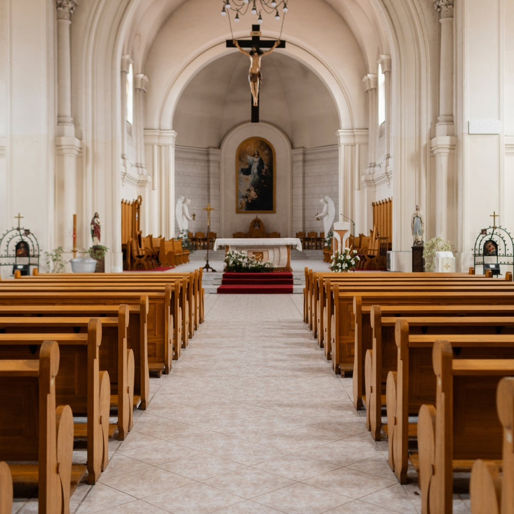 Easter Backdrops For Church Holy Altar Elegant Church Backdrop TWW3-9