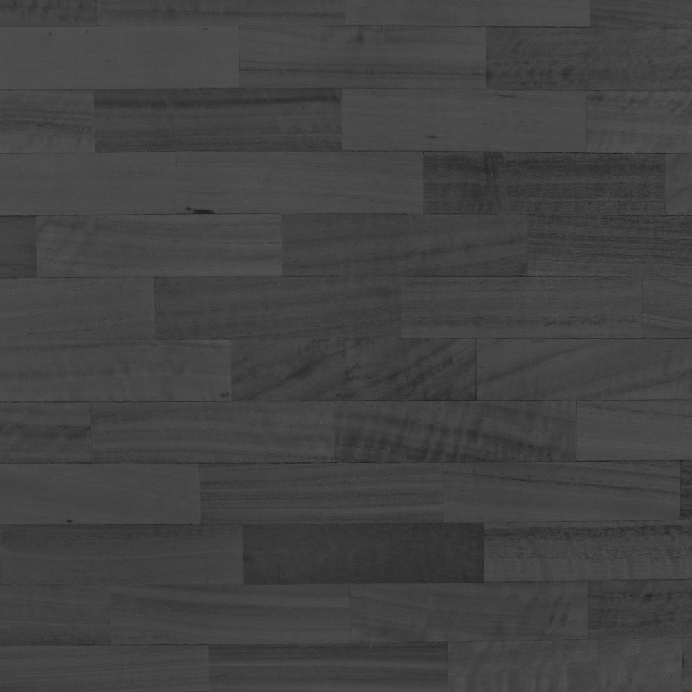 Backdrops And Floors Modern Charcoal Wood Floor Backdrop TWW57-11