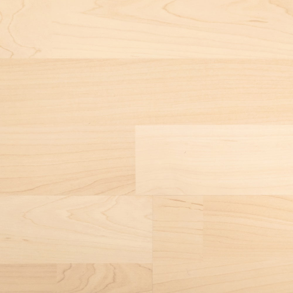 Photo Backdrop Floor Light Maple Wood Floor Backdrop TWW57-17