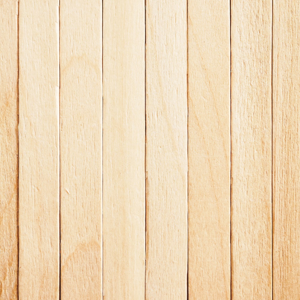Wood Floor Backdrop Natural Pine Stripe Floor Backdrop TWW57-31