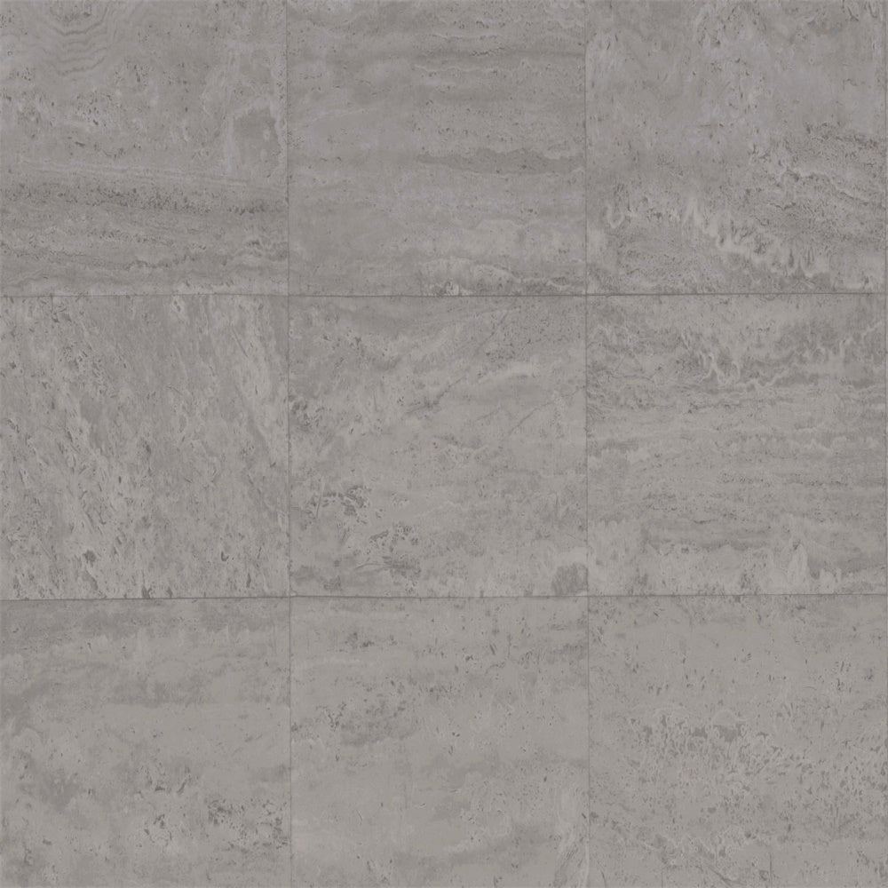Backdrops And Floors Classic Grey Marble Floor Backdrop TWW57-6