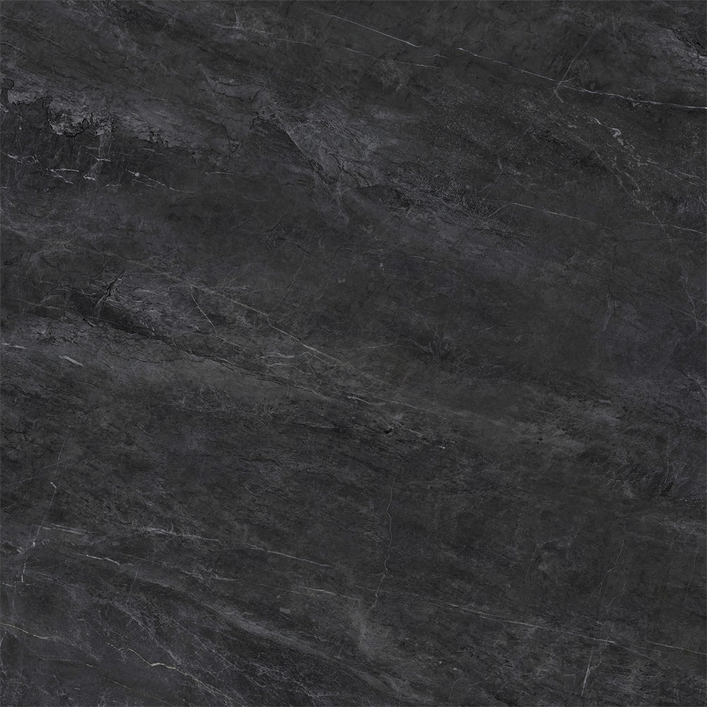 Backdrop Floor Charcoal Stone Marble Floor Backdrop TWW57-8