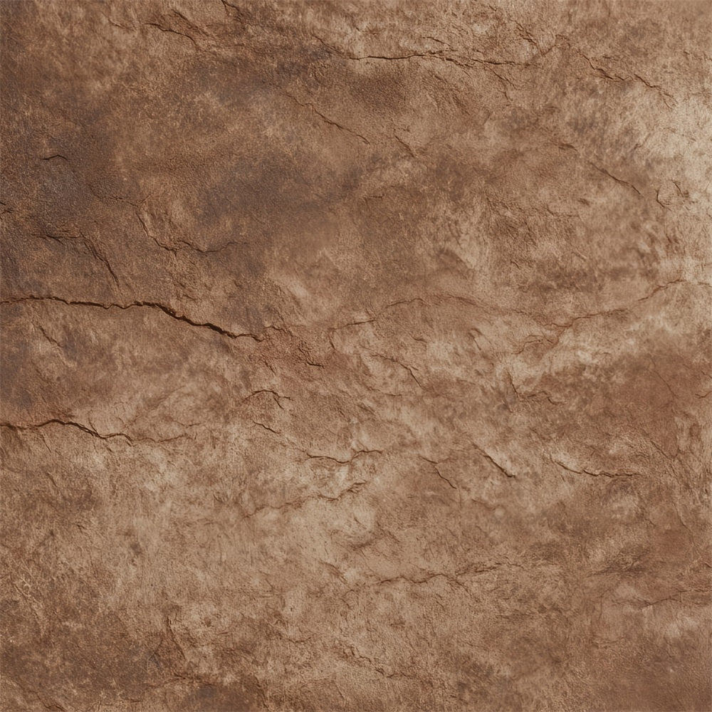 Textured Wall Backdrop Pastel Stone Color Blocks Abstract Backdrop TWW59-183