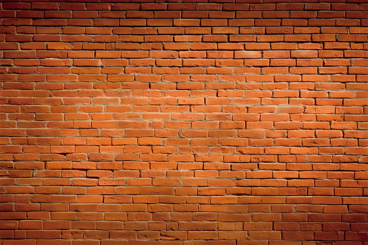 Brick Backdrop Crimson Brick Texture Pattern Brick Wall Backdrop TWW59-200