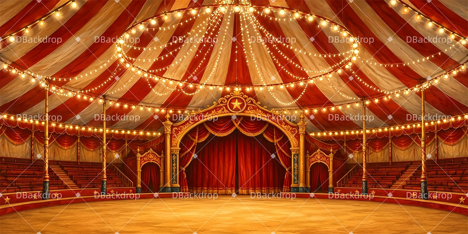 inside circus tent background Stage Backdrops For Sale Star Performance Backdrop ZTT66-T149 Color:Mars Dust/Sumac Tauchhandschuhe, Wasserski-Handschuhe, wasserdichte Handschuhe vocal delay
