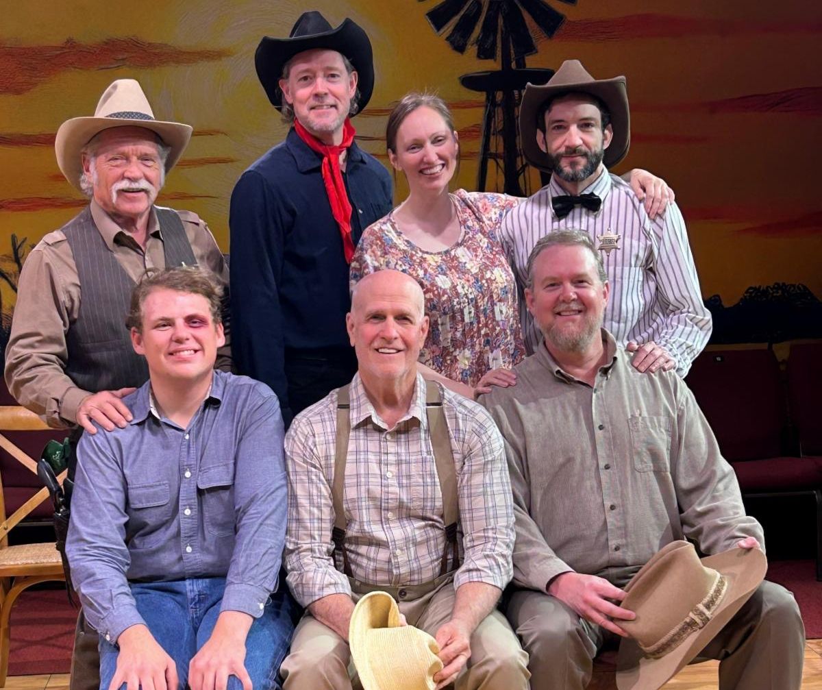 High-Quality Custom Printed Backdrop for Professional Photos CBP2-2