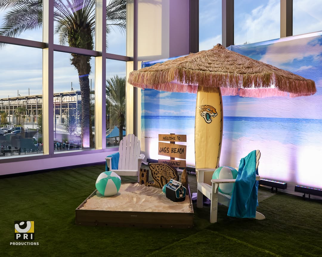 Custom Trade Shows Backdrops Custom Promotional Events Backdrop