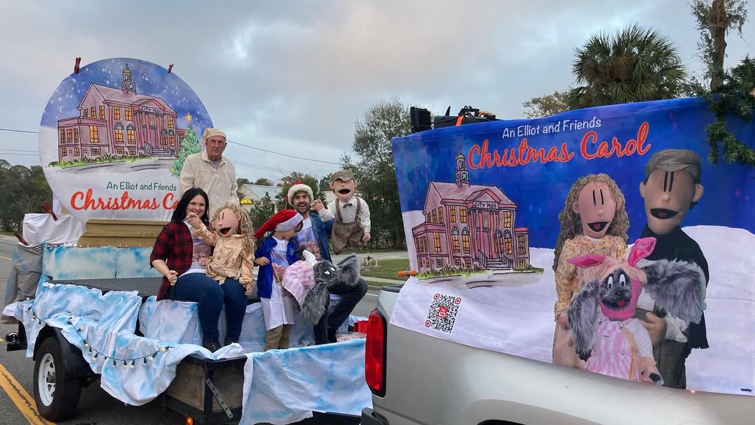 Custom Trade Shows Backdrops Custom Promotional Events Backdrop