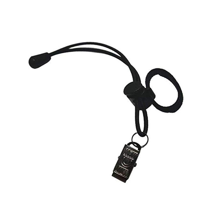 12 Packs Backdrop Clips Clamps Holder PR3