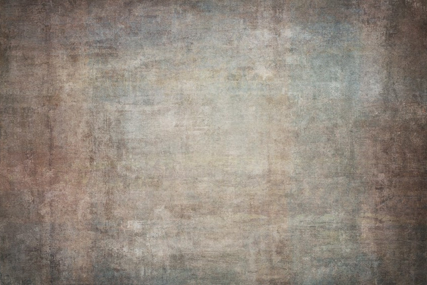 Photo Studio Abstract Texture Portrait Photography Backdrop
