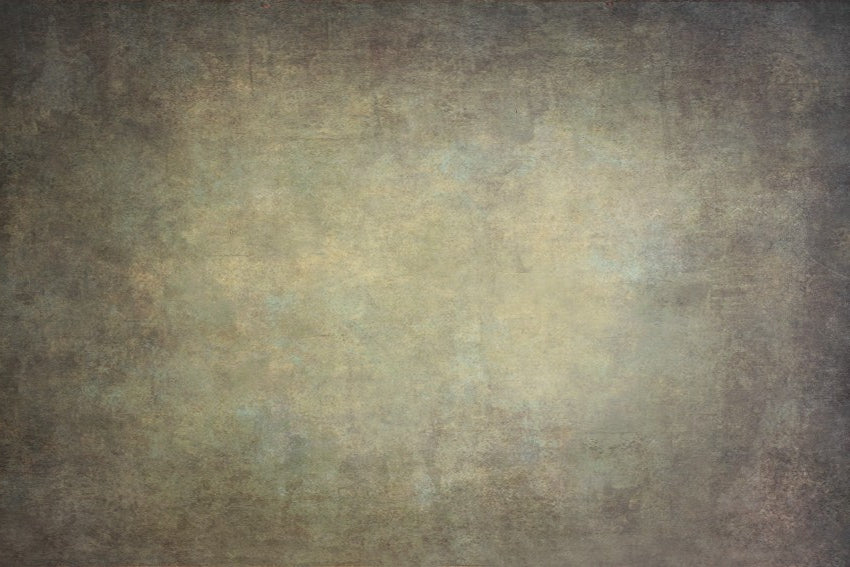 Dirty Abstract Texture Fabric Photo Booth Backdrop