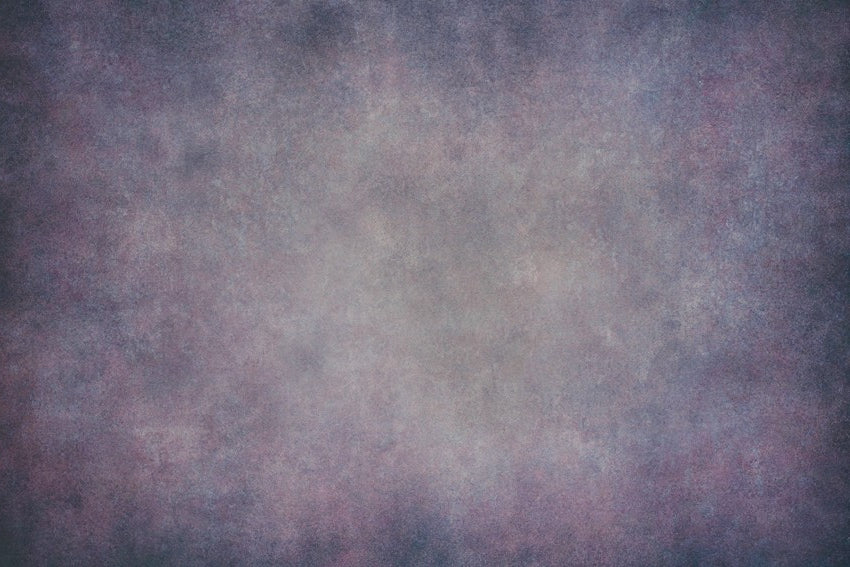 Purple Abstract Texture Photo Shoot Backdrop DHP-450