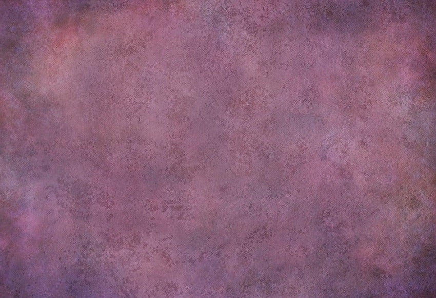 Pink Puirple Abstract Texture Backdrop for Photo Shoot