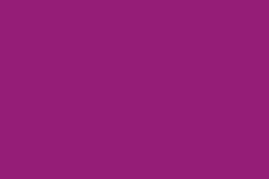 Solid Color Purple Backdrop for Photography SC52