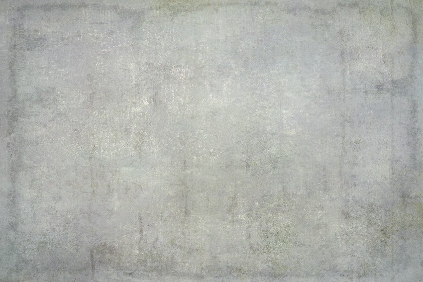 Old Grunge Abstract Texture Backdrop for Photo Shoot