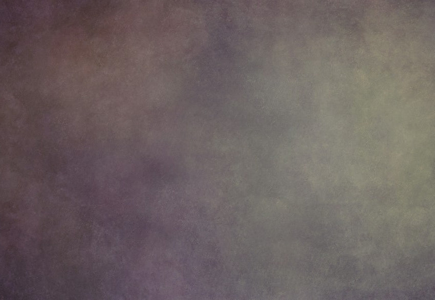 Multicolor Abstract Texture Photography Backdrop