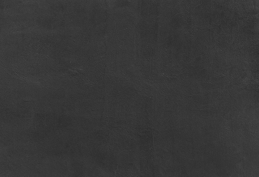 Abstract Black Background Chalkboard Backdrops D634