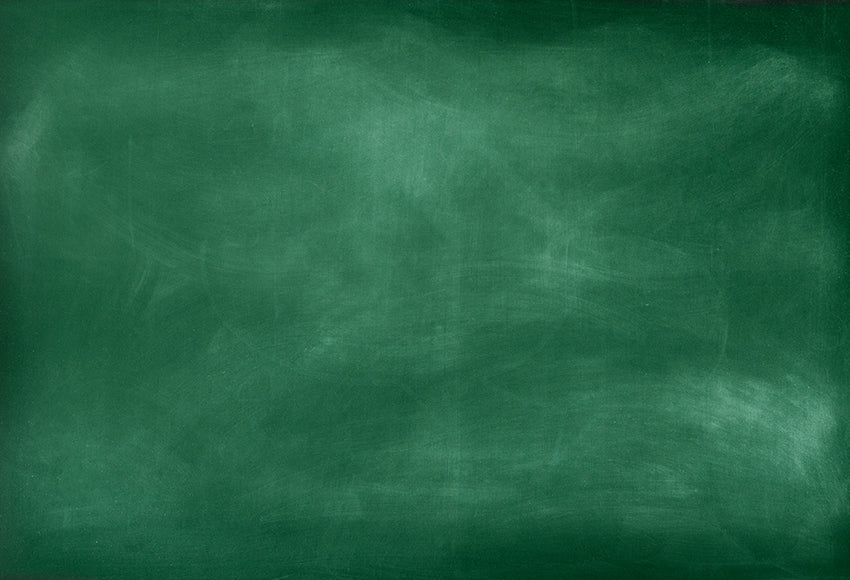 105+ Thousand Chalk Board Green Royalty-Free Images, Stock Photos