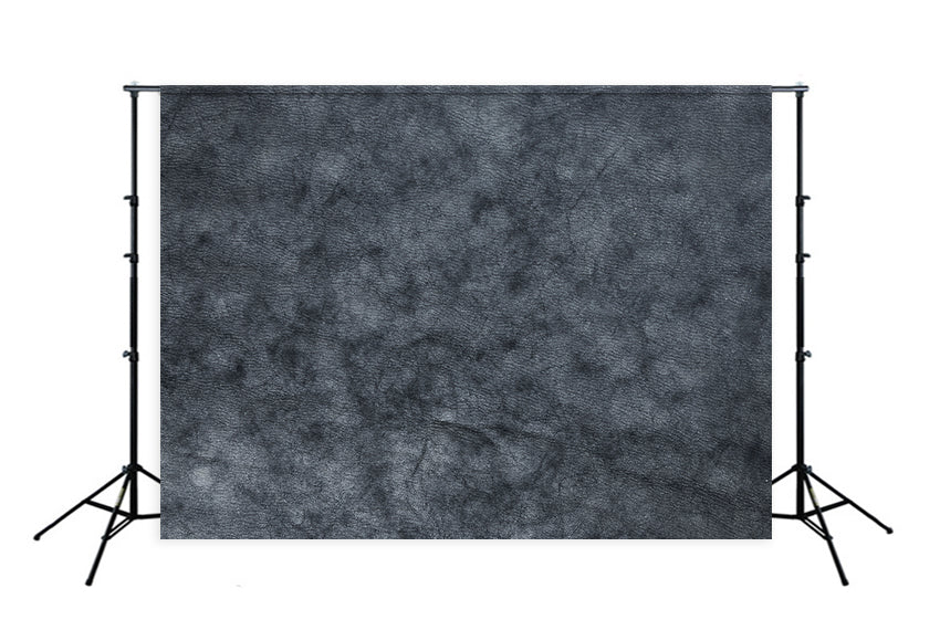 Abstract Cement Design Wall Photography Backdrop D69