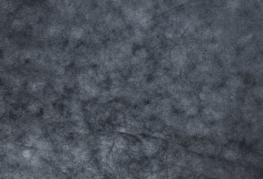 Abstract Cement Design Wall Photography Backdrop D69