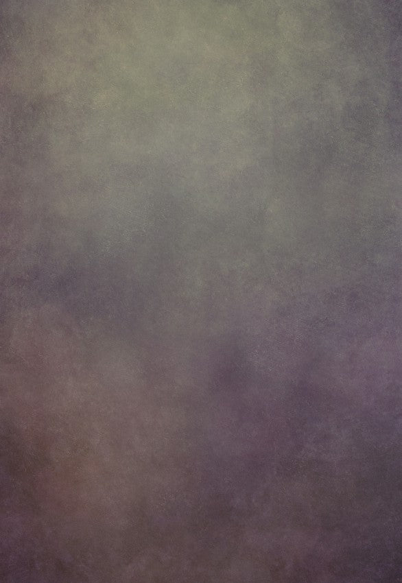 Multicolor Abstract Texture Photography Backdrop