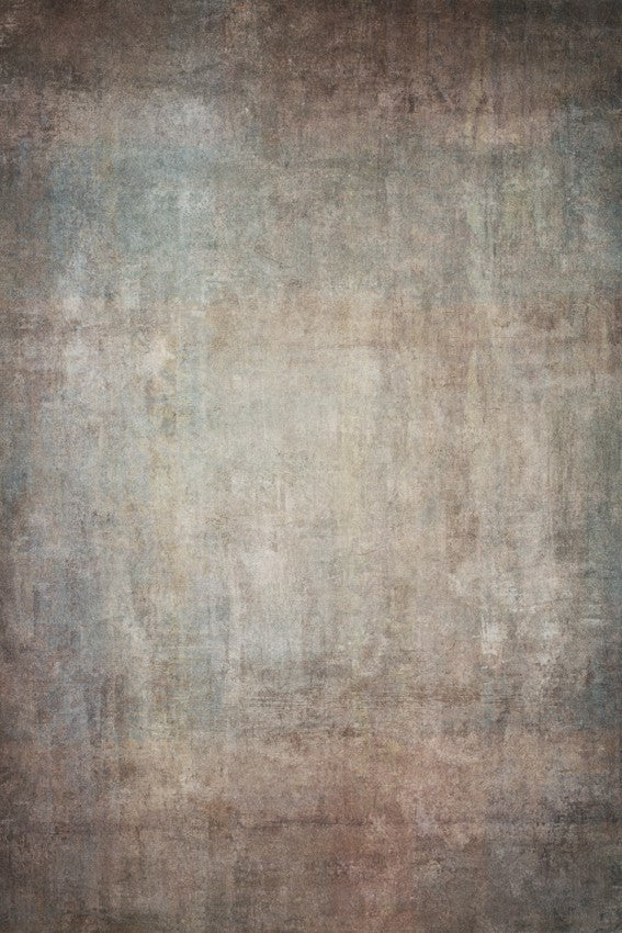 Photo Studio Abstract Texture Portrait Photography Backdrop