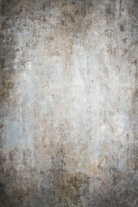 Dirty Abstract Texture Fabric Photography Backdrop DHP-444