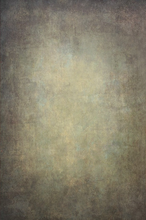 Dirty Abstract Texture Fabric Photo Booth Backdrop