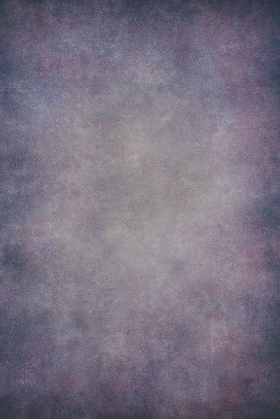 Purple Abstract Texture Photo Shoot Backdrop DHP-450