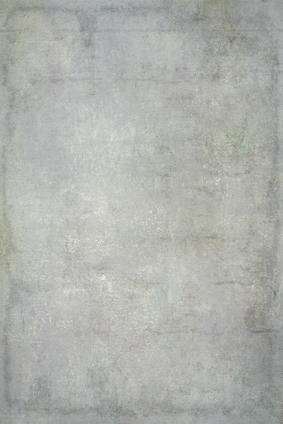 Old Grunge Abstract Texture Backdrop for Photo Shoot