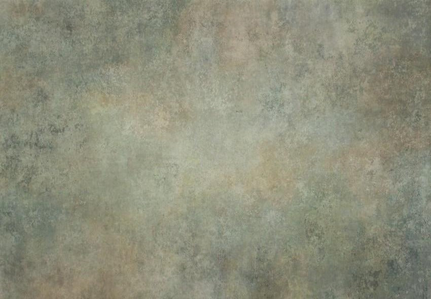 Old Master Fabric Photography Backdrop Background for Professional Portrait Photographers DHP-516