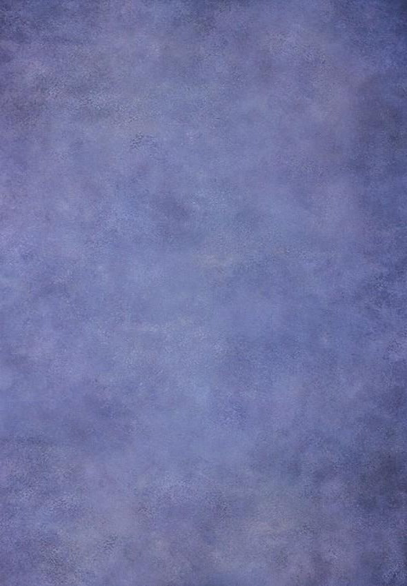 Abstract Purple Background for Headshot Photo Studio Props