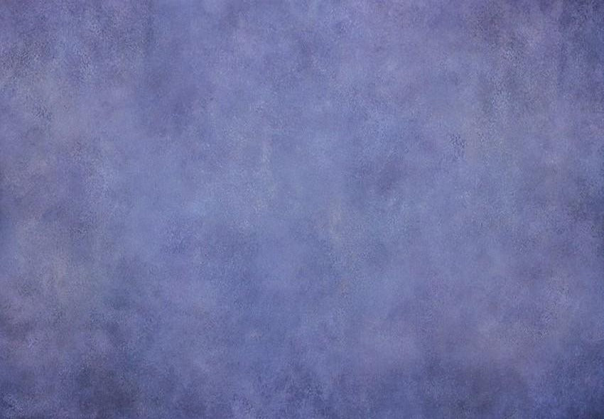 Abstract Purple Background for Headshot Photo Studio Props