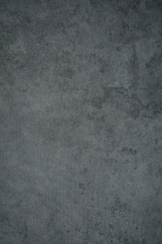 Dark Abstract Old Texture Studio Backdrop for Photography DHP-557