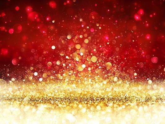 1,073,334 Red Glitter Background Images, Stock Photos, 3D objects