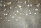 Abstract Texture Shiny Stars Photography Backdrop GC-130