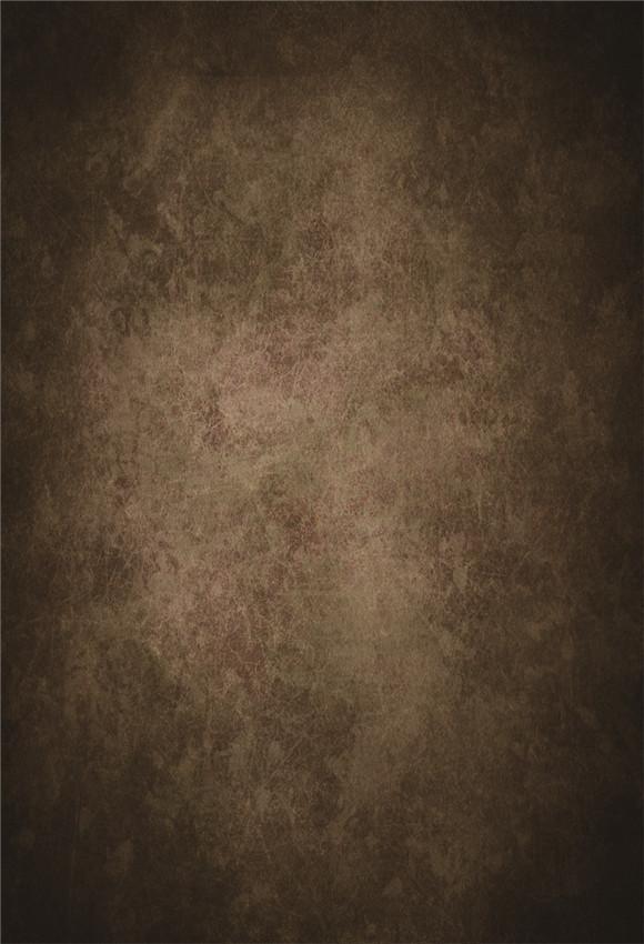 Grey Abstract Texture Photo Booth Backdrop GC-147